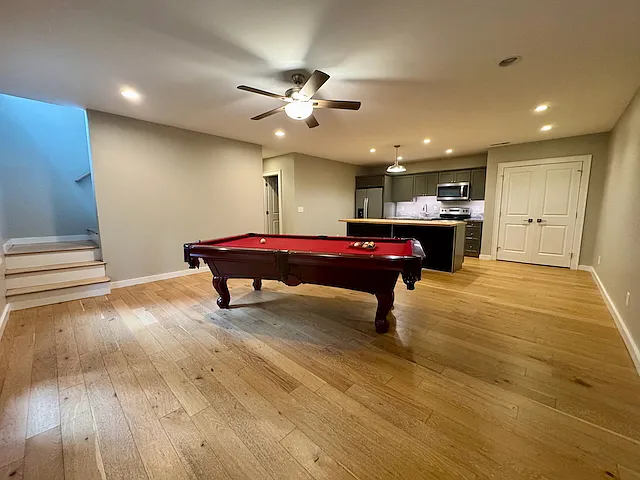 411 Patrick Henry Dr — Photo 33