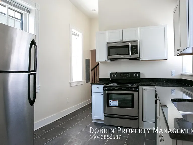 5 S Morris St — Photo 3