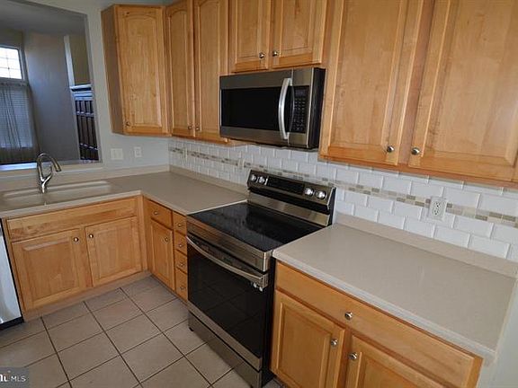 4th image of 25835 Teal Ct