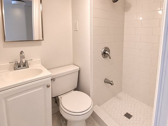 2nd image of 9225 93rd Ave #1