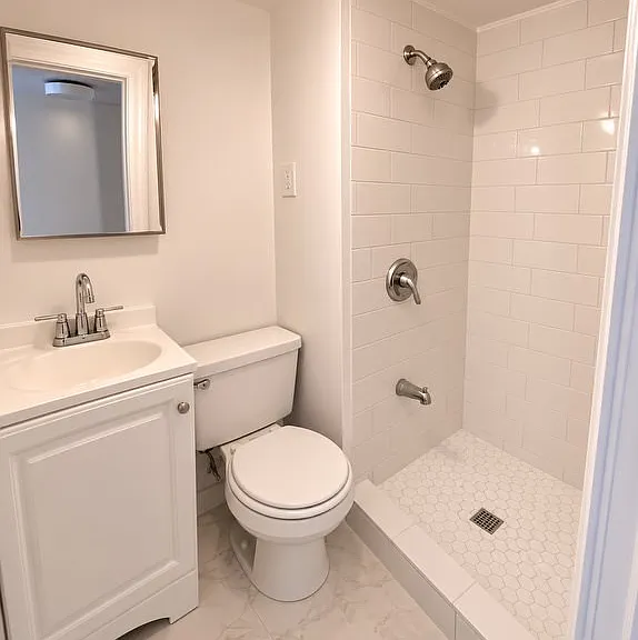 9225 93rd Ave #1 — Photo 2