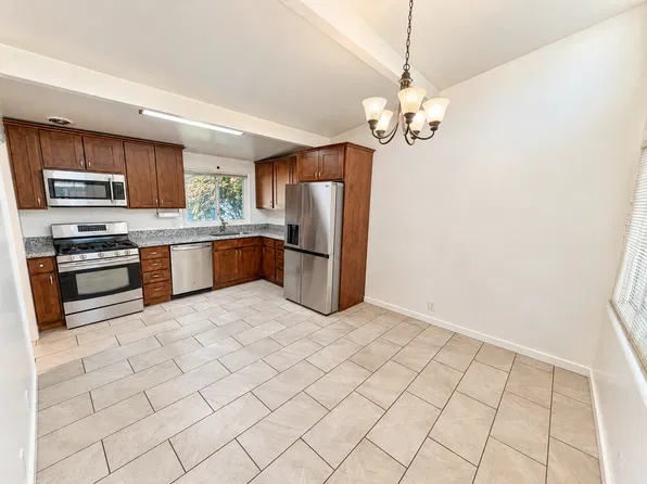 314 W 1200 N, Bountiful, UT 84010