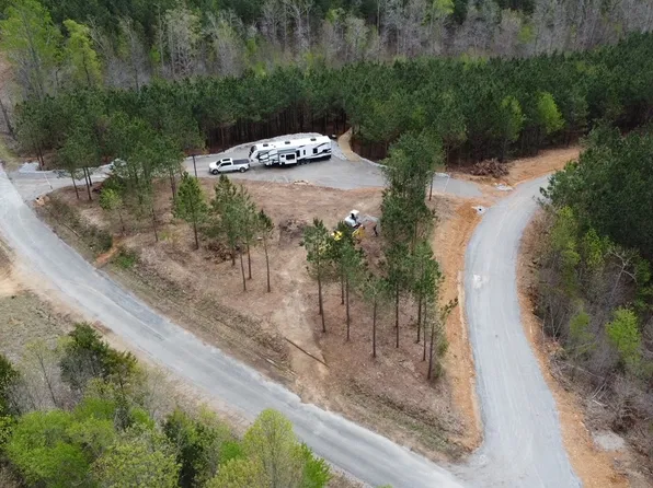 29 Summit Dr Lot 97, Linden, TN 37096