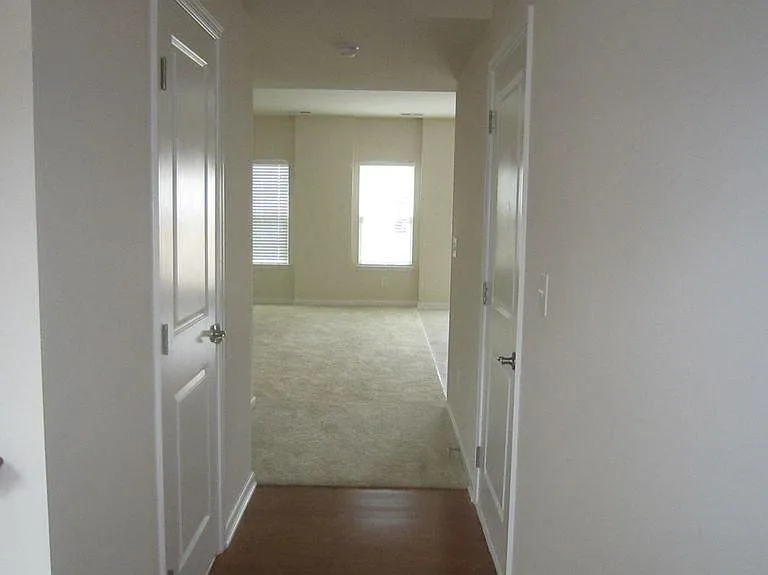 7536 Red Mulberry Way — Photo 2