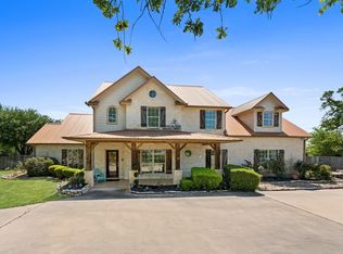 5960 Highway 36 N, Bellville, TX 77418