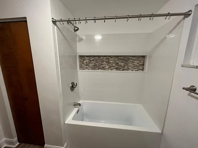 1132 Leishman Ave — Photo 11