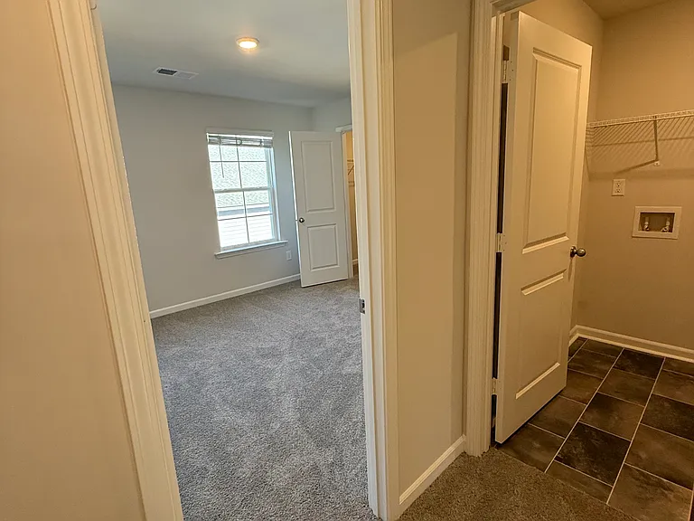121 Pendleton Place Way — Photo 21