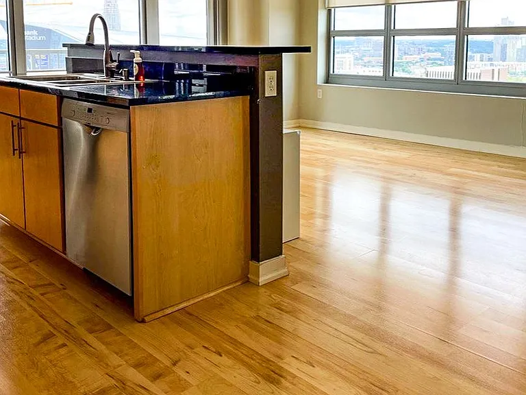 929 Portland Ave #2105 — Photo 6