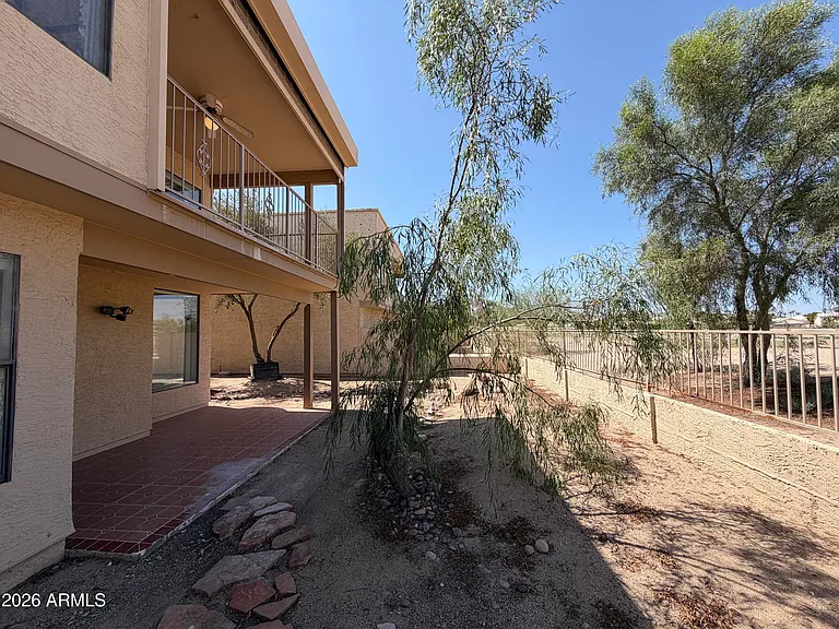 4548 E Shomi St — Photo 31