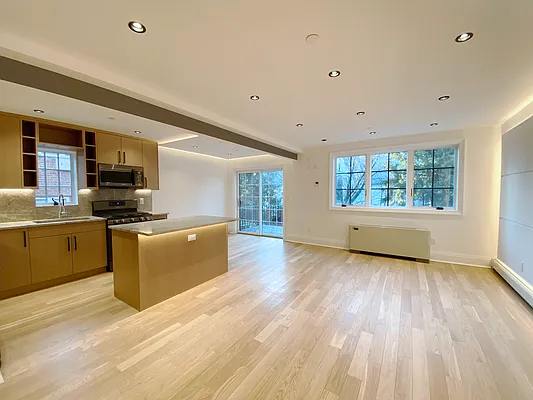 Rented by Realty Executives Today | media 13