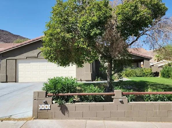 123 Lemongold St, Henderson, NV 89012