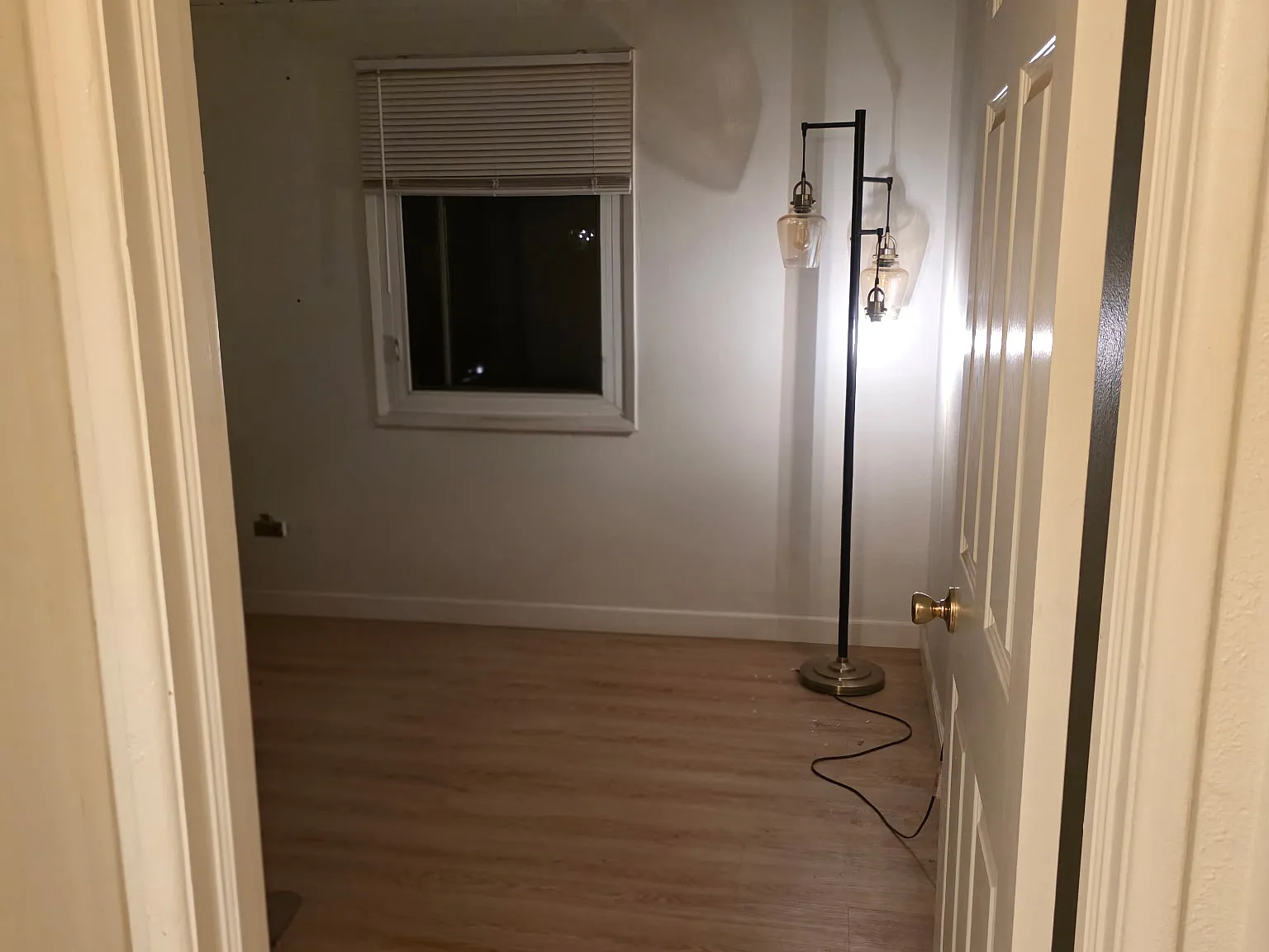 3 bed, 953 sqft, $3,500 — Photo 2