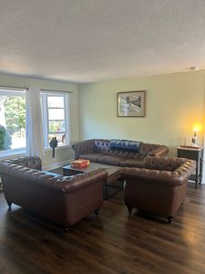 (Undisclosed Address), Plymouth, MA, 02360