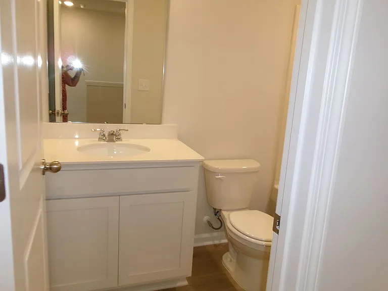 738 Ebb Tide Rd — Photo 23