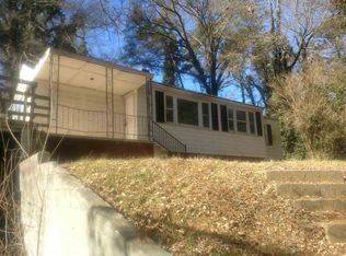 130 Terrace Rd, Spartanburg, SC 29301