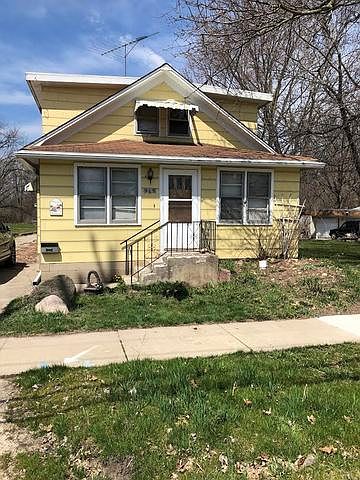 1st image of 965 Sard Ave