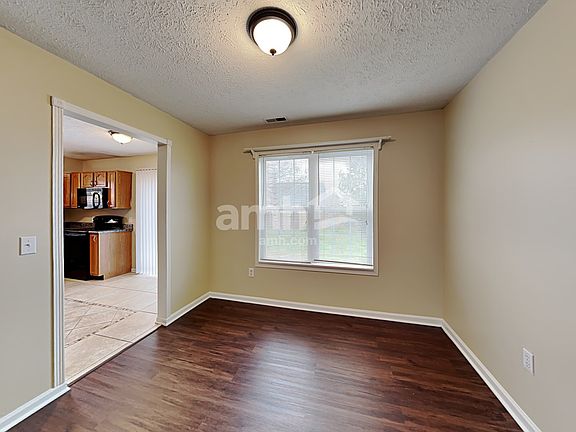 5th image of 11147 Winterwood Dr