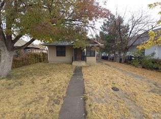 520 2nd Ave W, Twin Falls, ID 83301
