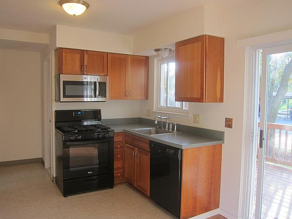Kitchin