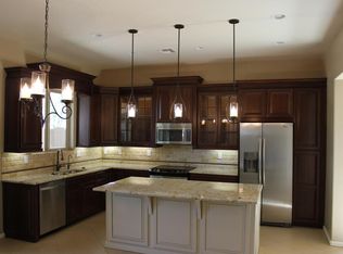 10606 E Hawk Ave, Mesa, AZ 85212