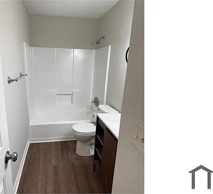 1915 Patterson Ct — Photo 11
