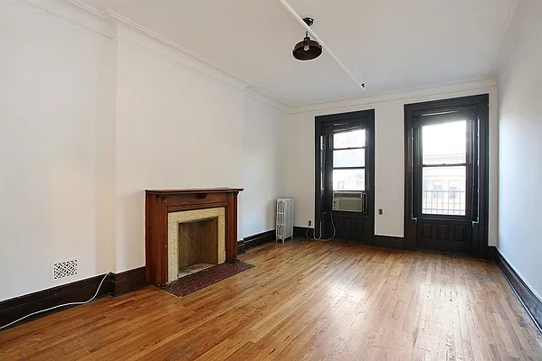 Rented by Corcoran | media 22