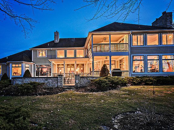 5th image of 725 Hardwick Dr