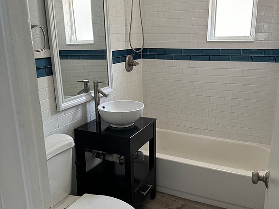 3rd image of 64 Davis Blvd APT 2