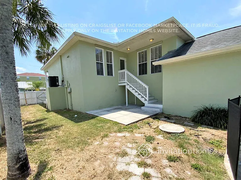 402 Shaddock St — Photo 10