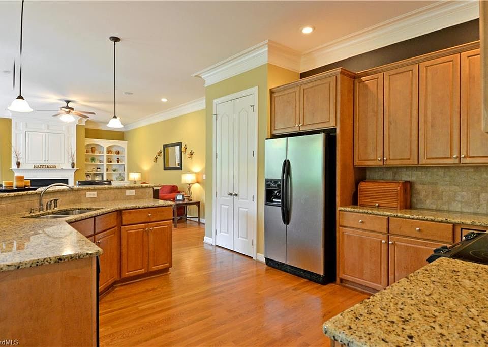 1st image of 2204 Cedar Waxwing Ct
