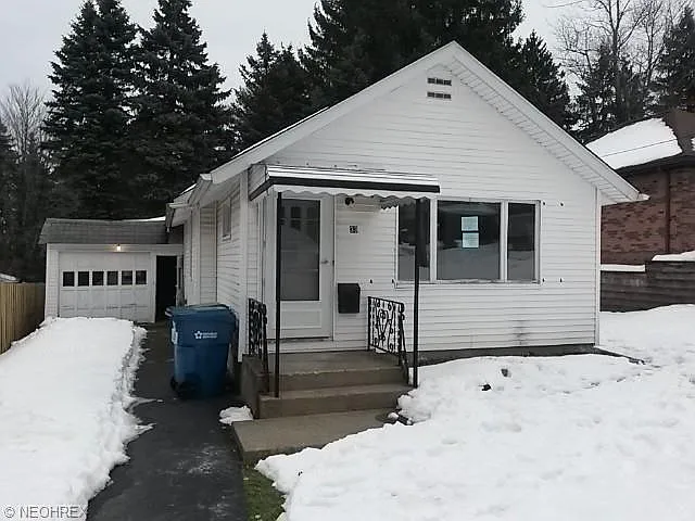 33 5th Ave photo 1