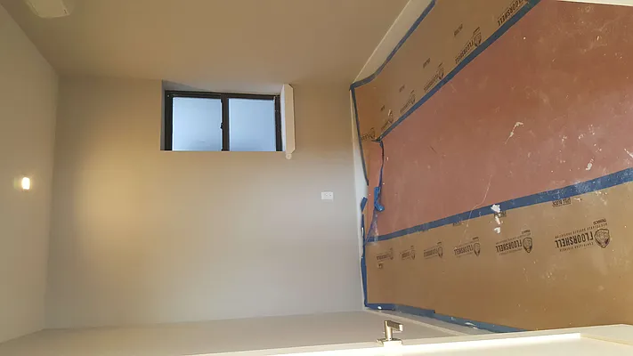 Rented by Brooklyn Group | media 36