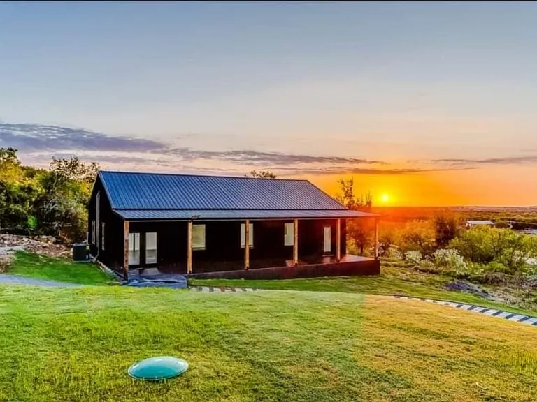 245 Lake House Dr — Photo 12