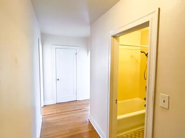 Harrison Apartments, 316 E Harrison St APT 204, Seattle, WA 98102