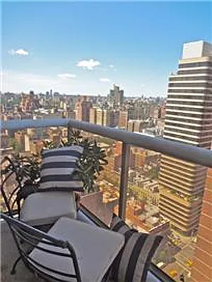 Rented by Maz Group NY | media 47