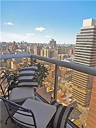 Rented by Maz Group NY