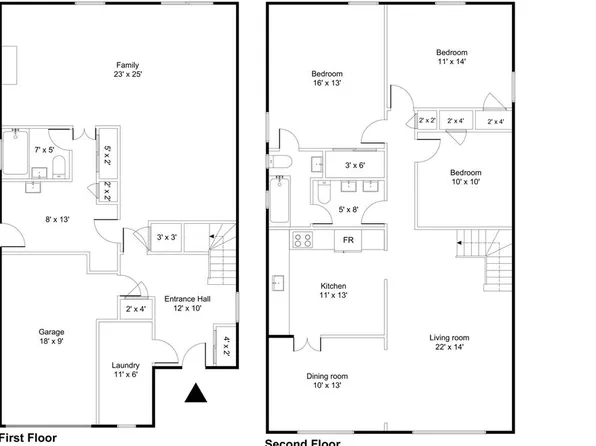 160-34 83rd Street image 34 of 43