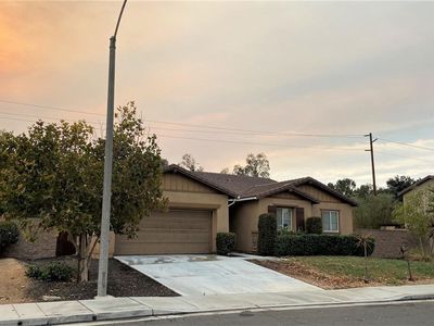 33319 Gypsum St, Menifee, CA, 92584