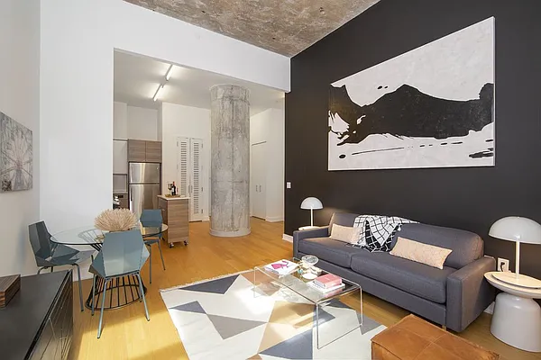 Rented by Rockrose | media 4