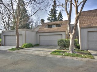 7283 Valley View Ct, Pleasanton, CA 94588