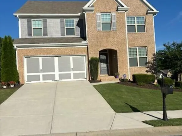 297 Edinburgh Ln, Woodstock, GA 30188