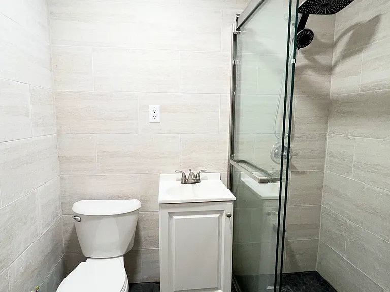 1161 86th St #1 — Photo 5