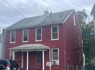 677-679 Broad St, Chambersburg, PA 17201
