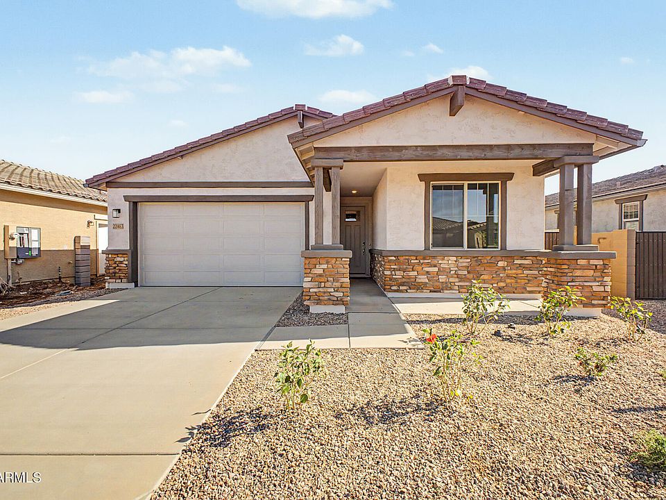 1st image of 22463 E WATFORD Drive