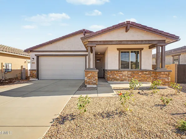 22463 E WATFORD Drive, Queen Creek, AZ 85142