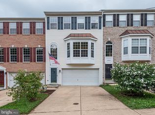 18464 Sierra Springs Sq, Leesburg, VA 20176