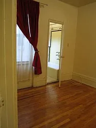 Rented by Veritas Property Management