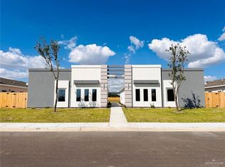 4004 Walnut Ave #3, McAllen, TX 78501
