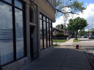 725 W 111th St #2, Chicago, IL 60628