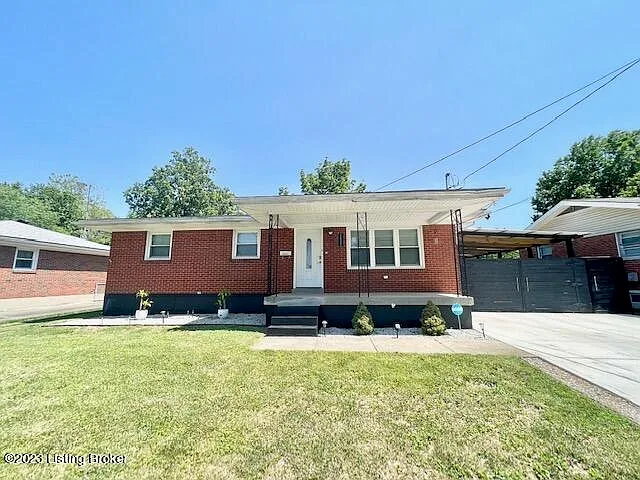 1422 Anna Ln photo 1
